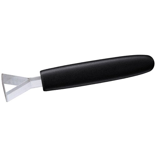 Contacto Carving Knife 20 mm Contacto Carving Knife 20 mm