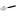 Contacto Cheese Knife 225 mm
