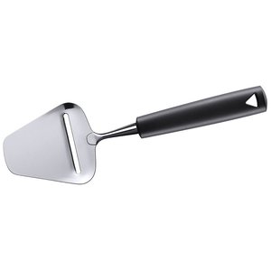 Contacto Cheese Knife 225 mm