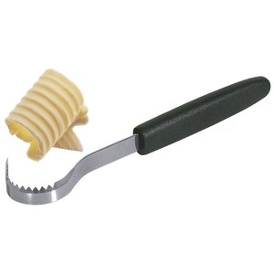 Contacto Butter Knife 190 mm