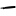 Contacto Carving Knife 17 mm