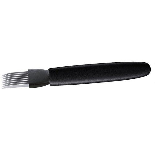 Contacto Carving Knife 17 mm Contacto Carving Knife 17 mm