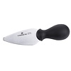 Contacto Parmesan Knife 100 mm