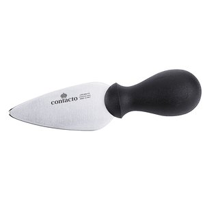Contacto Parmesan Knife 100 mm Contacto Parmesan Knife 100 mm