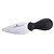 Contacto Parmesan Knife 100 mm