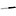 Contacto Carving Knife 115 mm