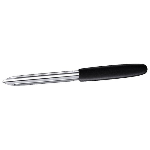 Contacto Carving Knife 115 mm Contacto Carving Knife 115 mm