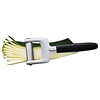 Contacto Julienne Slicer Contacto Julienne Slicer