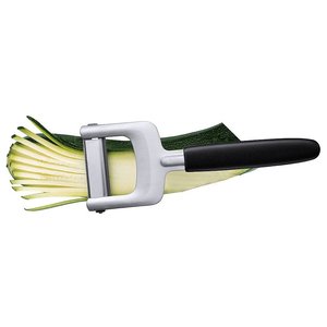 Contacto Julienne Slicer Contacto Julienne Slicer