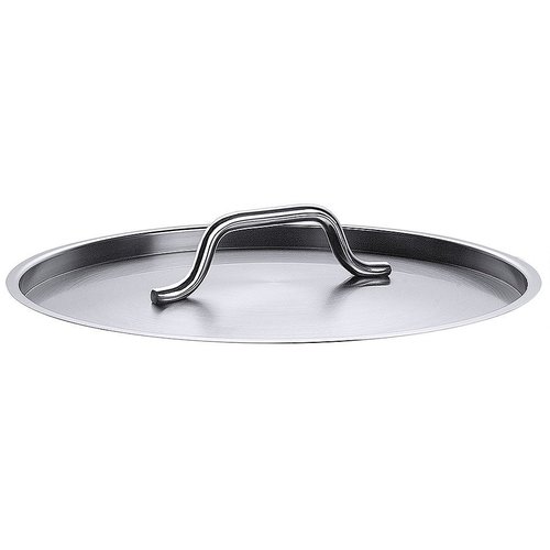 Contacto Lid /160 Contacto Lid /160