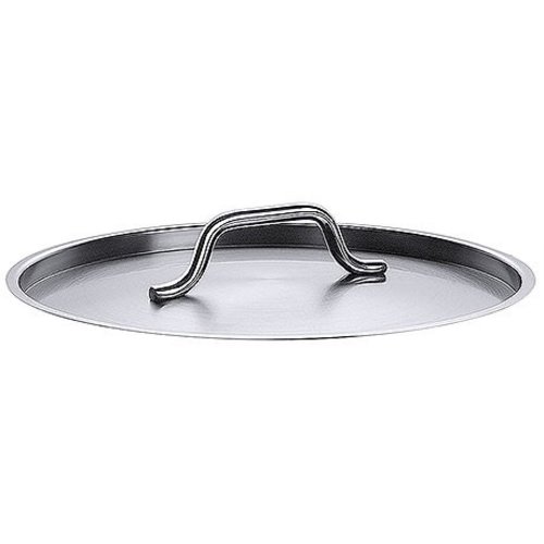 Contacto Lid /200 Contacto Lid /200