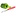 Contacto Chili Knife 100 mm