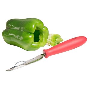 Contacto Chili Knife 100 mm