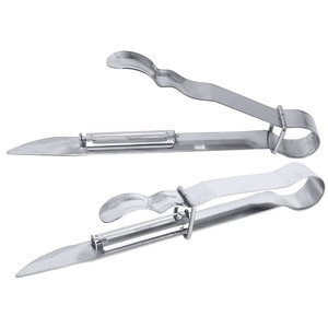 Contacto Asparagus Peeler