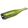 Contacto Snack Dish 30 cm