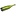 Contacto Snack Dish 30 cm