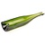 Contacto Snack Dish 30 cm