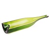 Contacto Snack Dish 45 cm