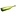 Contacto Snack Dish 45 cm