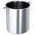 Contacto Bain Marie Pot 4 L
