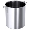 Contacto Bain Marie Pot 8 L
