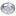 Contacto Lid /010
