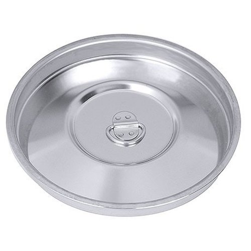 Contacto Lid /100 Contacto Lid /100
