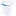 Contacto Plastic Bucket 9 L