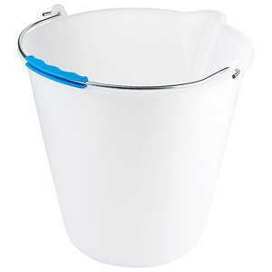 Contacto Bucket 12 L