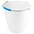 Contacto Bucket 12 L