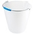Contacto Bucket 15 L