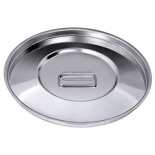 Contacto Lid for 3008 3008/025 Contacto Lid for 3008 3008/025