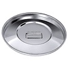 Contacto Lid for 3008 3008/050