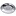 Contacto Lid for 3008 3008/050