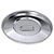 Contacto Lid for 3008 3008/050