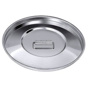 Contacto Lid for 3008 3008/150 Contacto Lid for 3008 3008/150