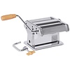 Contacto Urządzenie do robienia makaronu 180x190x130 mm Contacto Urządzenie do robienia makaronu 180x190x130 mm