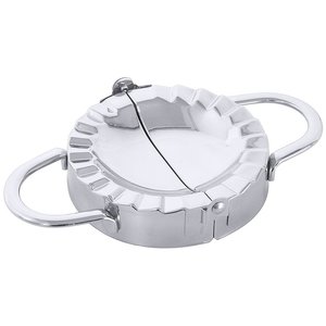 Contacto Ravioli Mould Contacto Ravioli Mould