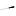 Contacto Round Steel with Chrome Vanadium 230 mm with Black Handle