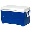 Contacto Insulated Top Loading Food Conteiner 45 L Blue