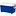 Contacto Insulated Top Loading Food Conteiner 45 L Blue