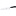 Contacto Kitchen Knife 210 mm, with Forged Blade