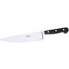 Contacto Kitchen Knife 255 mm, with Forged Blade Contacto Kitchen Knife 255 mm, with Forged Blade