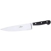 Contacto Kitchen Knife 310 mm, with Forged Blade Contacto Kitchen Knife 310 mm, with Forged Blade