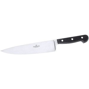 Contacto Kitchen Knife 310 mm, with Forged Blade Contacto Kitchen Knife 310 mm, with Forged Blade