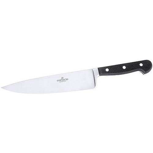 Contacto Kitchen Knife 310 mm, with Forged Blade Contacto Kitchen Knife 310 mm, with Forged Blade