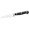 Contacto Knife for Peeling Vegetables 90 mm