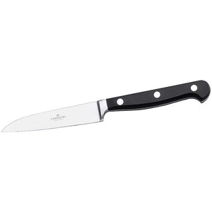Contacto Knife for Peeling Vegetables 90 mm