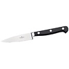 Contacto Vegetable Knife 85 mm Contacto Vegetable Knife 85 mm