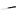 Contacto Vegetable Knife 85 mm